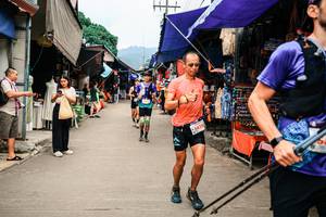 BIB: 
                            <button type="button" onclick="openModal(25512131)" class="btn btn-primary btn-sm float-right btn-popup" data-toggle="modal" data-target=".modal-high-quality">
                        <i class="fas fa-shopping-cart"></i> Add to Cart
                    </button>
                                            <button type="button" onclick="isThisMe(25512131, true)" class="btn btn-success btn-sm float-right btn-popup btn-isme hidden" data-toggle="tooltip" data-placement="bottom" title="นี่คือรูปของคุณใช่ไหม คลิกที่นี่เพื่อเอาเข้าอัลบั้ม">
                        <i class="fas fa-plus"></i> Add to album
                    </button>
                    <button type="button" onclick="isThisMe(25512131, false)" class="btn btn-warning btn-sm float-right btn-popup btn-isnotme hidden">
                        <i class="fas fa-ban"></i> Remove from album
                    </button>